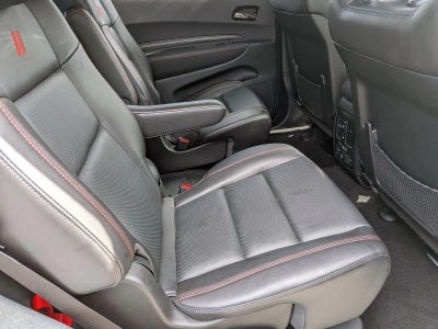 2023 Dodge Durango R/T Plus AWD