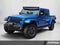2022 Jeep Gladiator Rubicon 4x4