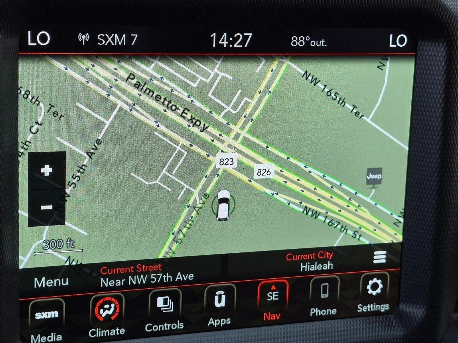 2022 Jeep Gladiator Rubicon 4x4