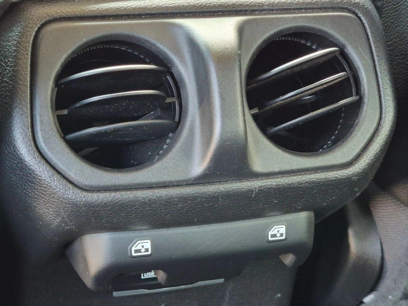 2022 Jeep Gladiator Rubicon 4x4