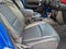 2022 Jeep Gladiator Rubicon 4x4