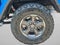 2022 Jeep Gladiator Rubicon 4x4