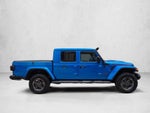 2022 Jeep Gladiator Rubicon 4x4