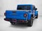 2022 Jeep Gladiator Rubicon 4x4