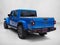 2022 Jeep Gladiator Rubicon 4x4