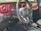2022 Jeep Gladiator Rubicon 4x4