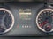 2016 RAM 1500 2WD Quad Cab 6.4 Ft Box SLT