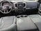 2016 RAM 1500 2WD Quad Cab 6.4 Ft Box SLT