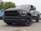 2021 RAM 1500 Big Horn 4x2 Quad Cab 6'4" Box
