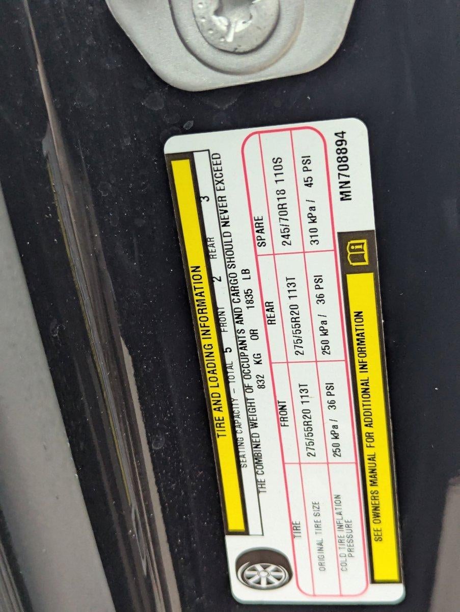 2021 RAM 1500 Big Horn 4x2 Quad Cab 6'4" Box