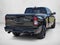 2021 RAM 1500 Big Horn 4x2 Quad Cab 6'4" Box
