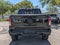 2021 RAM 1500 Big Horn 4x2 Quad Cab 6'4" Box