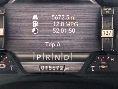 2021 RAM 1500 Big Horn 4x2 Quad Cab 6'4" Box