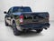 2021 RAM 1500 Big Horn 4x2 Quad Cab 6'4" Box