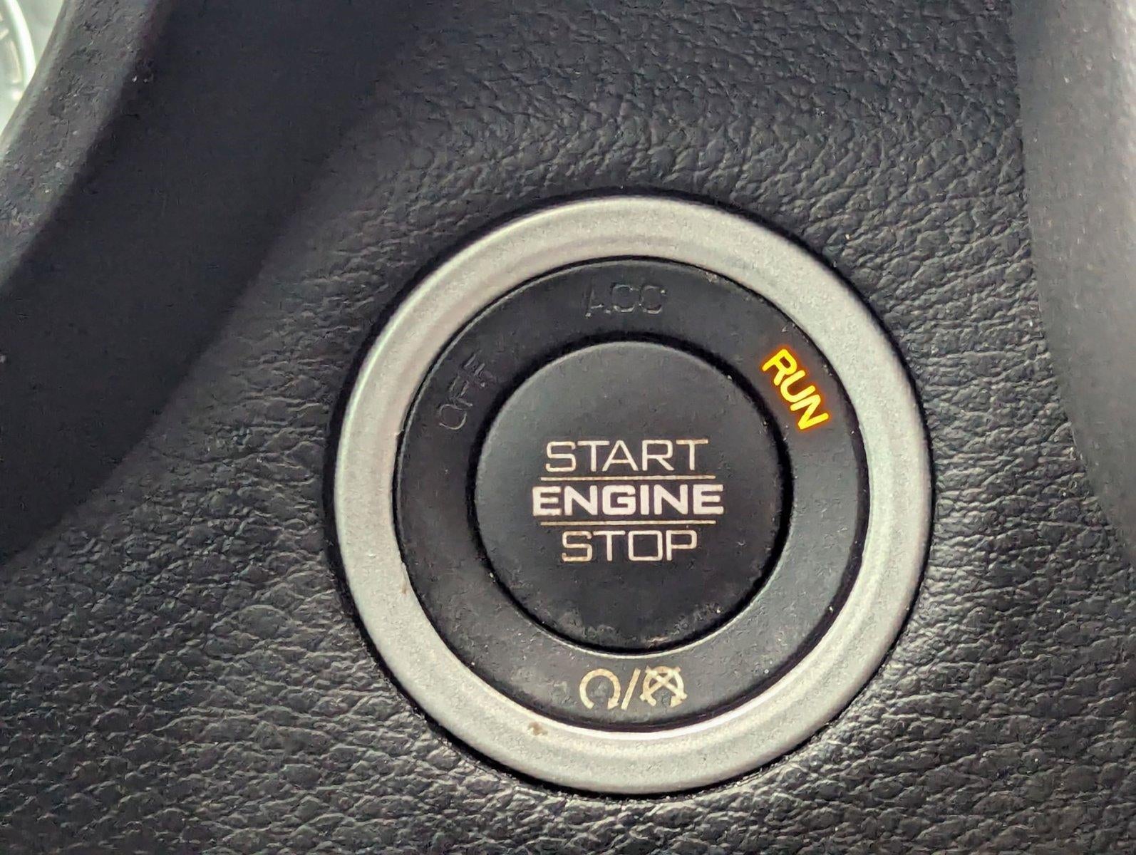 2021 RAM 1500 Big Horn 4x2 Quad Cab 6'4" Box