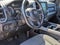 2021 RAM 1500 Big Horn 4x2 Quad Cab 6'4" Box