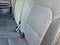 2025 RAM 1500 Big Horn 4x4 Quad Cab 6'4" Box