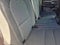 2025 RAM 1500 Big Horn 4x4 Quad Cab 6'4" Box