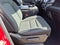 2025 RAM 1500 Big Horn 4x4 Quad Cab 6'4" Box