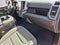 2025 RAM 1500 Big Horn 4x4 Quad Cab 6'4" Box