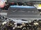 2025 RAM 1500 Big Horn 4x4 Quad Cab 6'4" Box