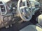 2025 RAM 1500 Big Horn 4x4 Quad Cab 6'4" Box