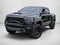 2022 RAM 1500 TRX 4x4 Crew Cab 5'7" Box