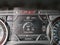 2022 RAM 1500 TRX 4x4 Crew Cab 5'7" Box