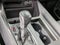 2022 RAM 1500 TRX 4x4 Crew Cab 5'7" Box