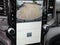 2022 RAM 1500 TRX 4x4 Crew Cab 5'7" Box