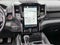 2022 RAM 1500 TRX 4x4 Crew Cab 5'7" Box