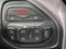 2022 RAM 1500 TRX 4x4 Crew Cab 5'7" Box