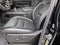 2022 RAM 1500 TRX 4x4 Crew Cab 5'7" Box