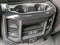 2022 RAM 1500 TRX 4x4 Crew Cab 5'7" Box