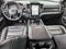 2022 RAM 1500 TRX 4x4 Crew Cab 5'7" Box