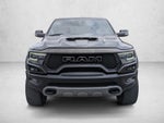 2022 RAM 1500 TRX 4x4 Crew Cab 5'7" Box