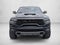 2022 RAM 1500 TRX 4x4 Crew Cab 5'7" Box