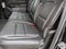 2022 RAM 1500 TRX 4x4 Crew Cab 5'7" Box