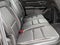 2022 RAM 1500 TRX 4x4 Crew Cab 5'7" Box
