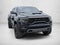 2022 RAM 1500 TRX 4x4 Crew Cab 5'7" Box