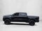 2022 RAM 1500 TRX 4x4 Crew Cab 5'7" Box