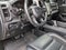 2022 RAM 1500 TRX 4x4 Crew Cab 5'7" Box
