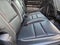 2022 RAM 1500 TRX 4x4 Crew Cab 5'7" Box