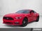 2017 Ford Mustang V6 Fastback