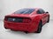 2017 Ford Mustang V6 Fastback
