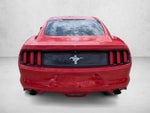 2017 Ford Mustang V6 Fastback
