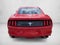 2017 Ford Mustang V6 Fastback