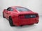 2017 Ford Mustang V6 Fastback