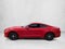 2017 Ford Mustang V6 Fastback