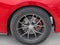 2017 Ford Mustang V6 Fastback